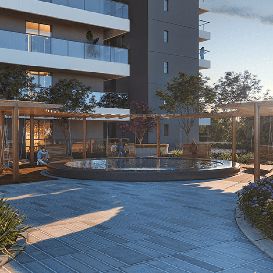 Godrej Zenith — image 6