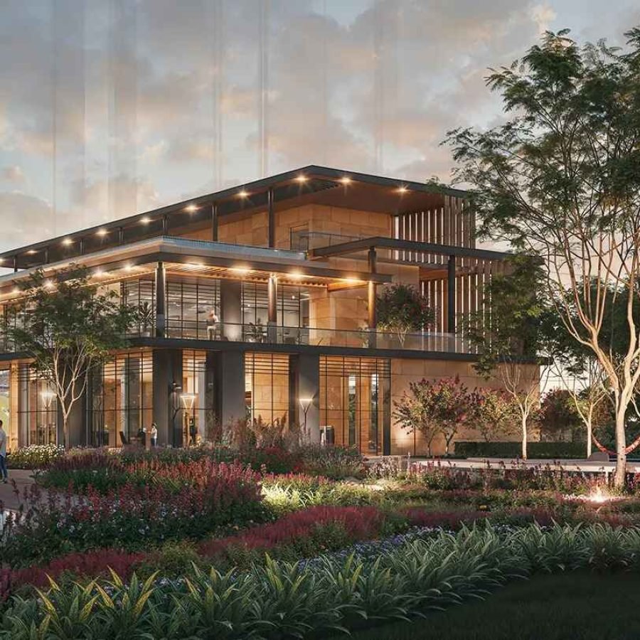 Godrej Zenith — image 8