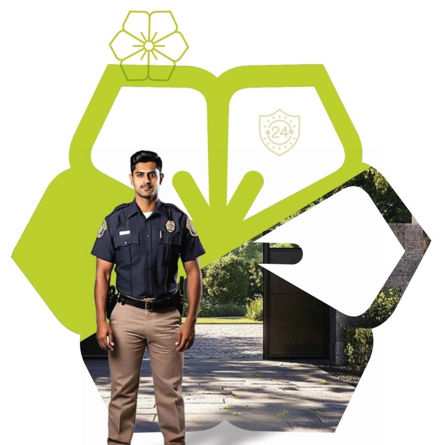 Indiabulls Green Avenue — image 1