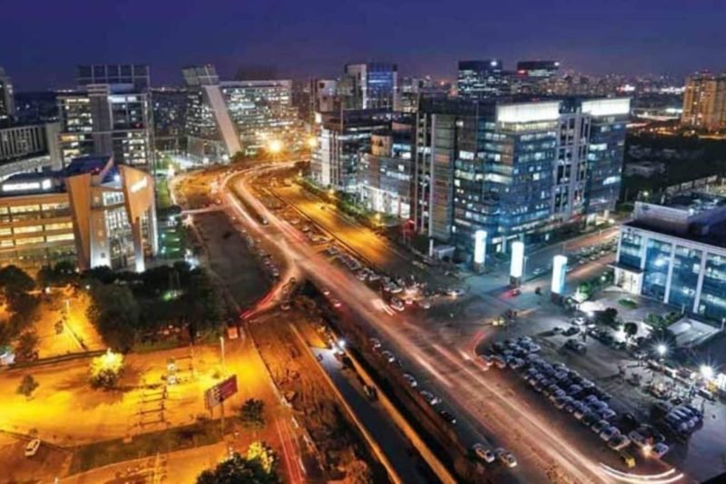 Gurugram is Shaping Branded Residences Market. And How Gurugram is Shaping Branded Residences Market. And How