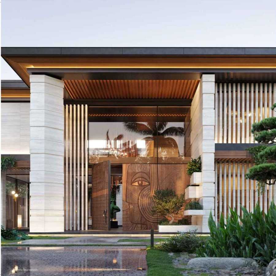 JMS Group The Majestic Floors — image 3