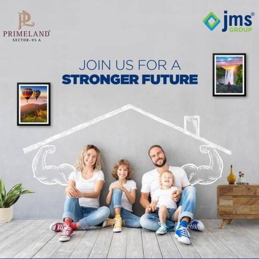 JMS Primeland — image 2
