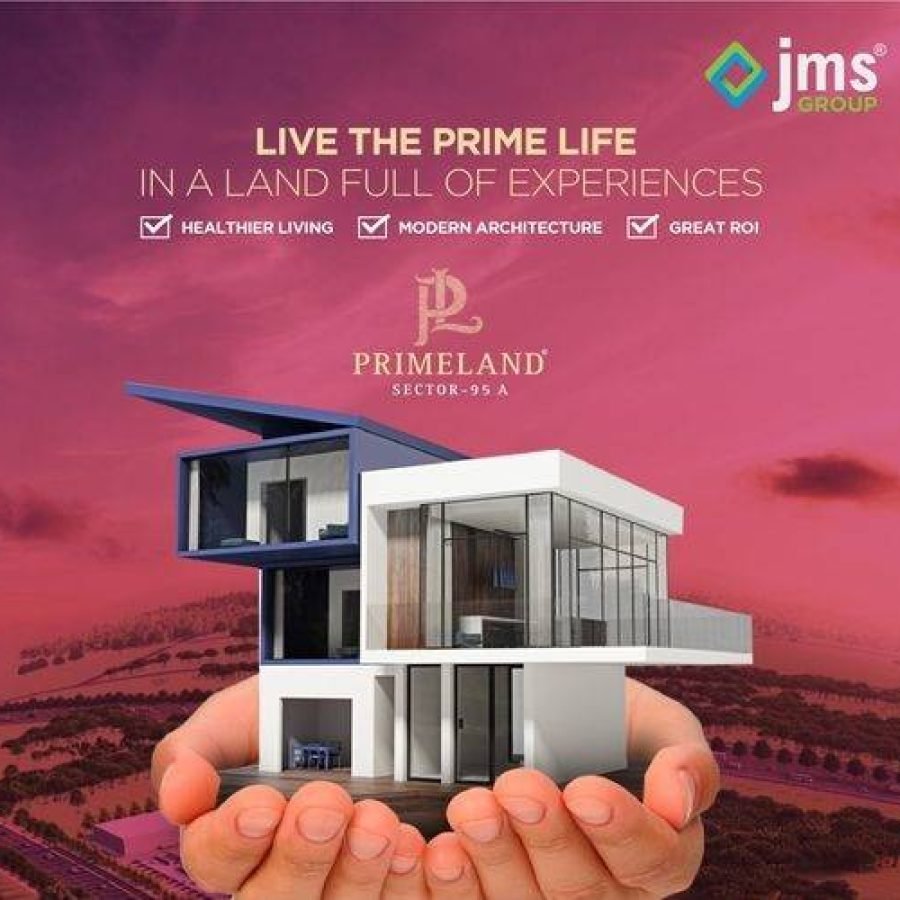 JMS Primeland — image 3