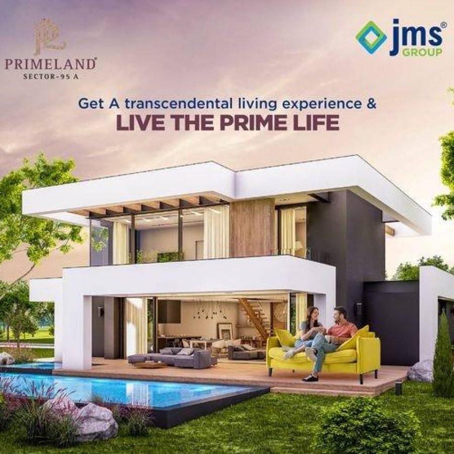 JMS Primeland — image 4