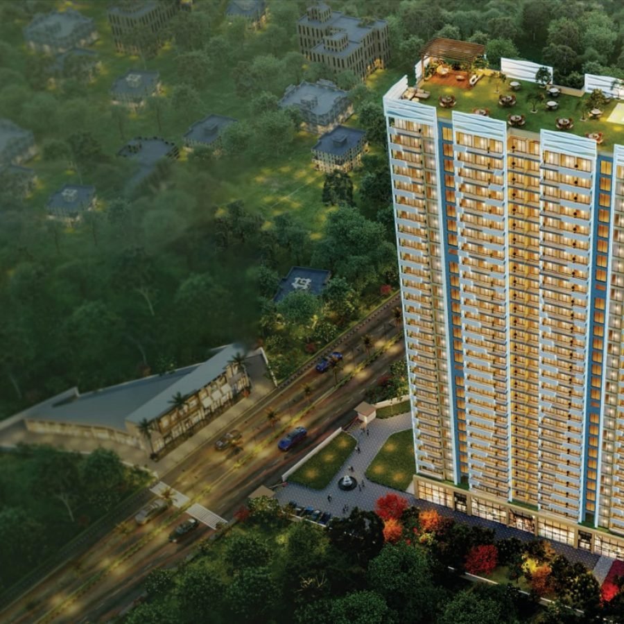 JMS Silver Living — image 2