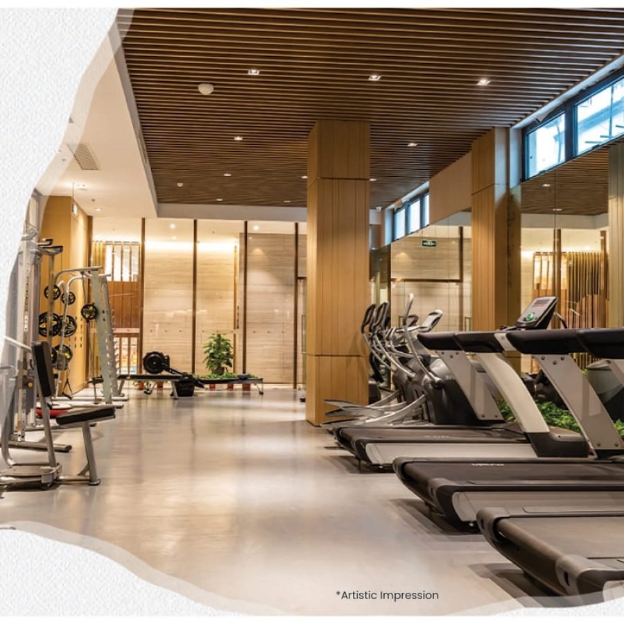JMS Silver Living — image 5