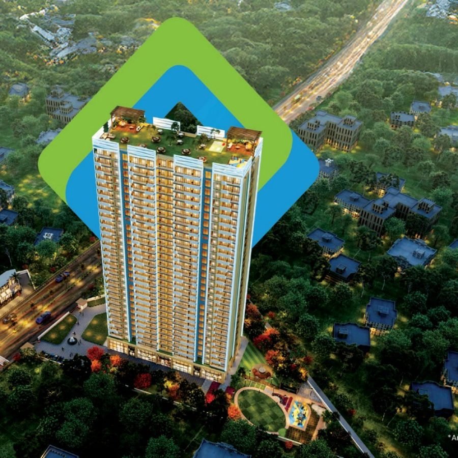 JMS Silver Living — image 7