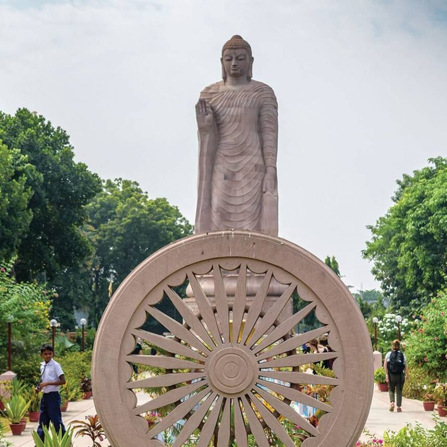 JMS The Nation — image 3