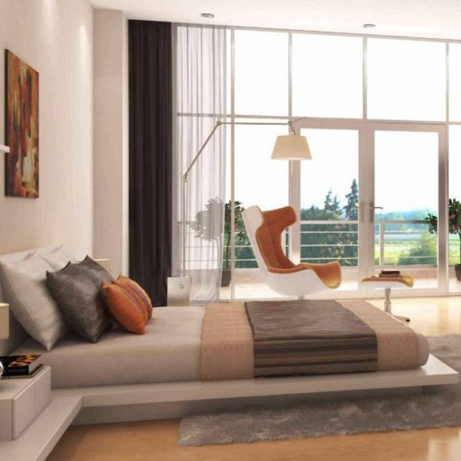 Kashish Manor One — image 2