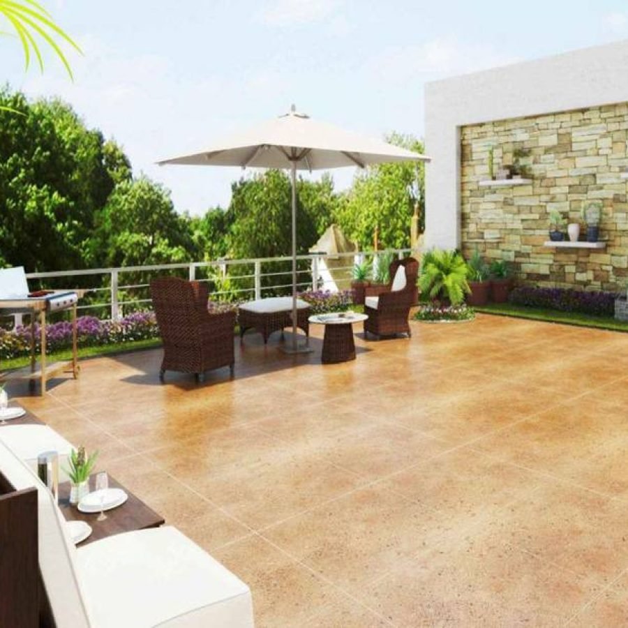 Kashish Manor One — image 3