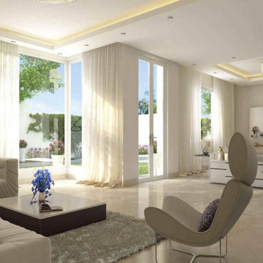 Kashish Manor One — image 4