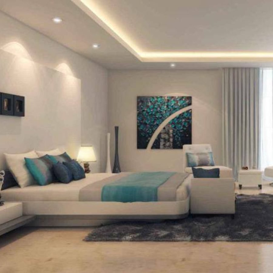 Kashish Manor One — image 5