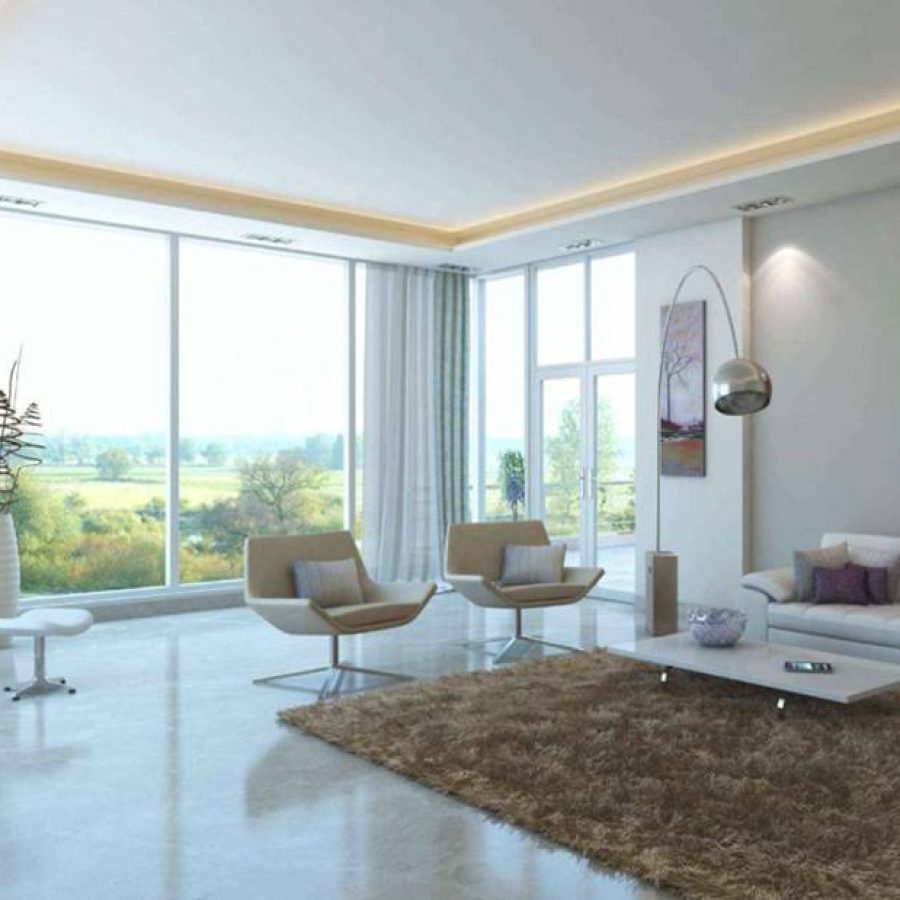 Kashish Manor One — image 7