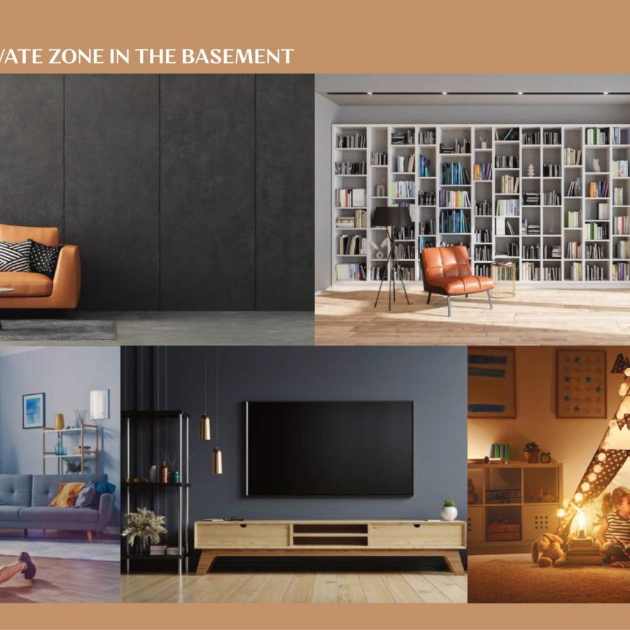 Landmark Avana — image 3