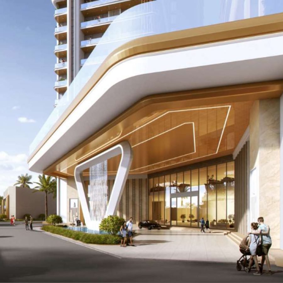 Landmark Skyvue — image 4