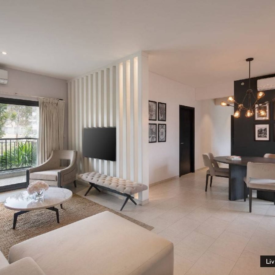 Sobha City Gurgaon — image 27