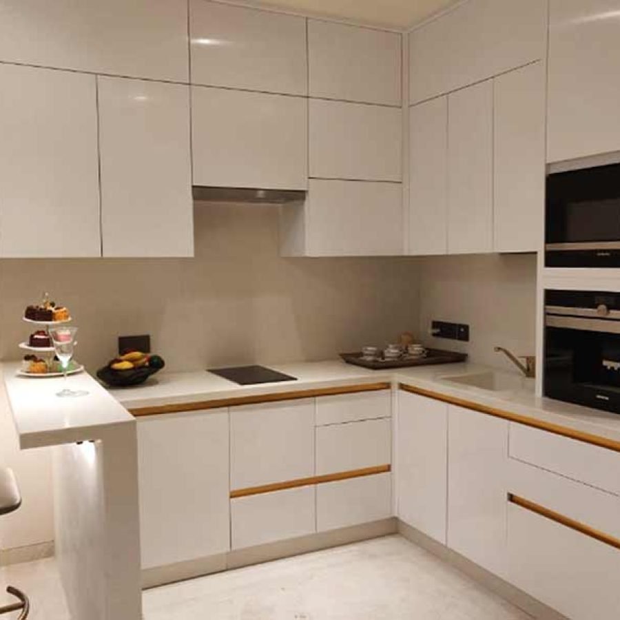 M3M 57th Suites — image 3