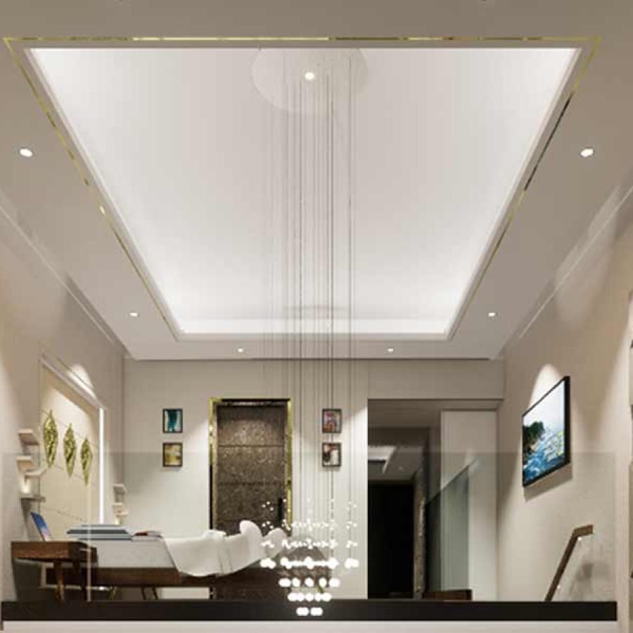 M3M 57th Suites — image 4