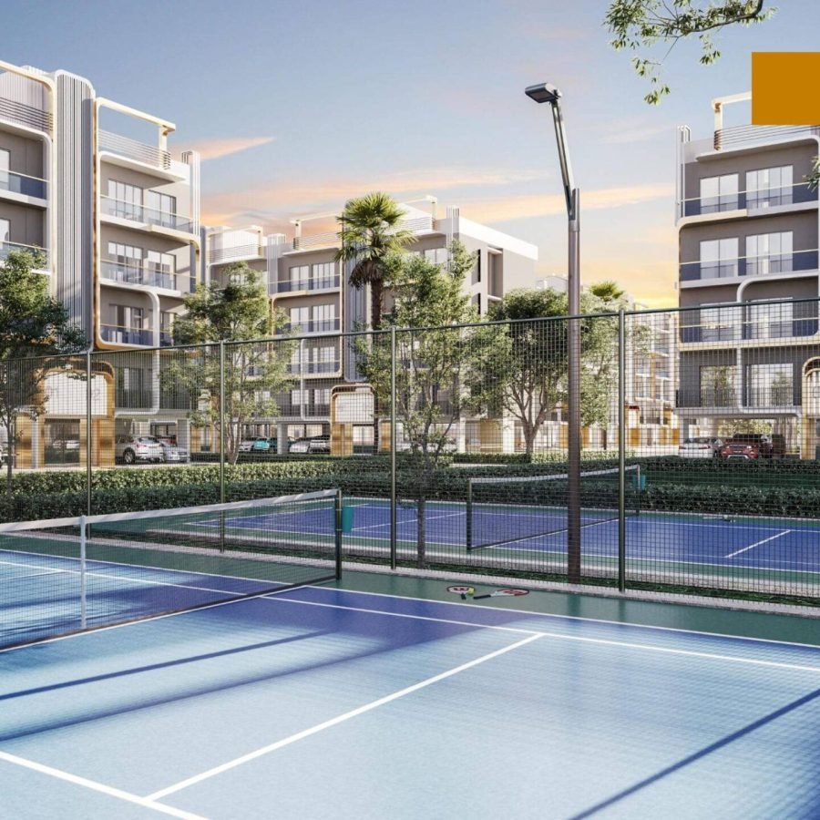 M3M Antalya Hills — image 4