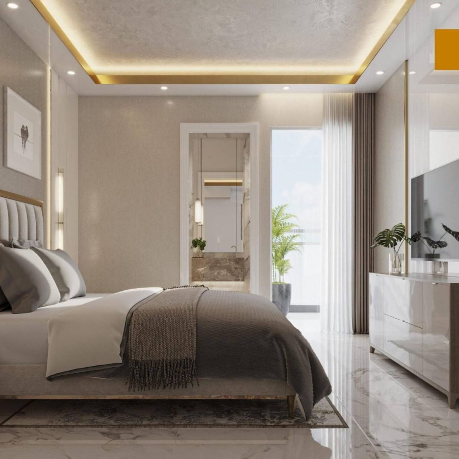 M3M Antalya Hills — image 8