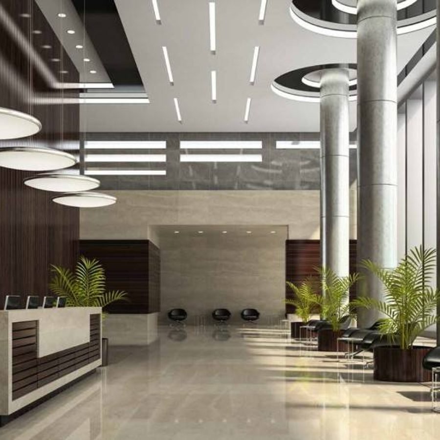 M3M IFC — image 5