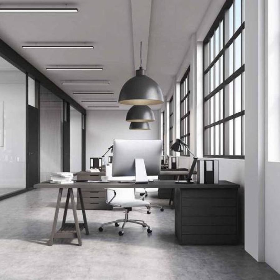 M3M IFC — image 6