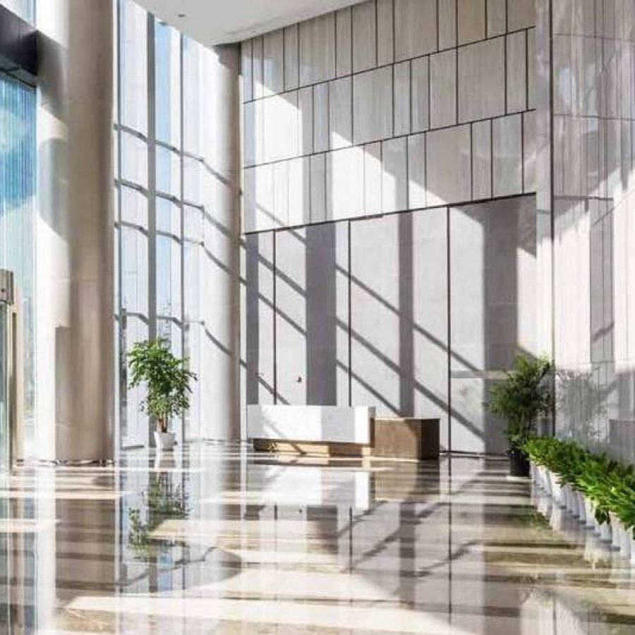 M3M IFC — image 7