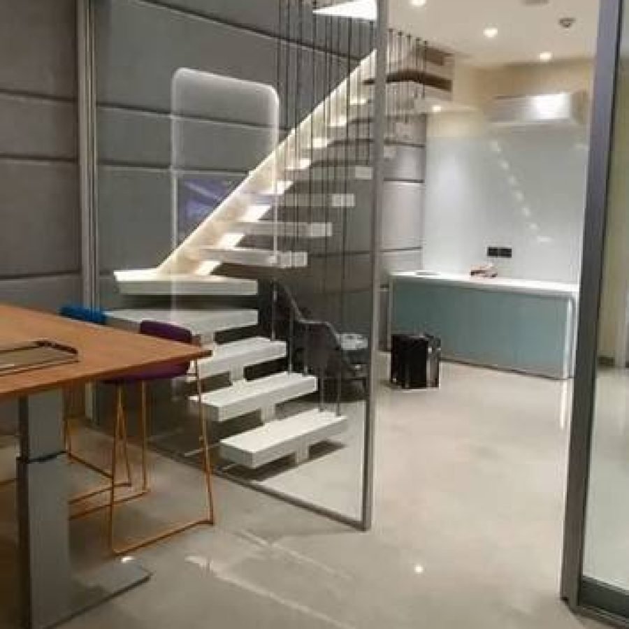 M3M Lofts 74 — image 6