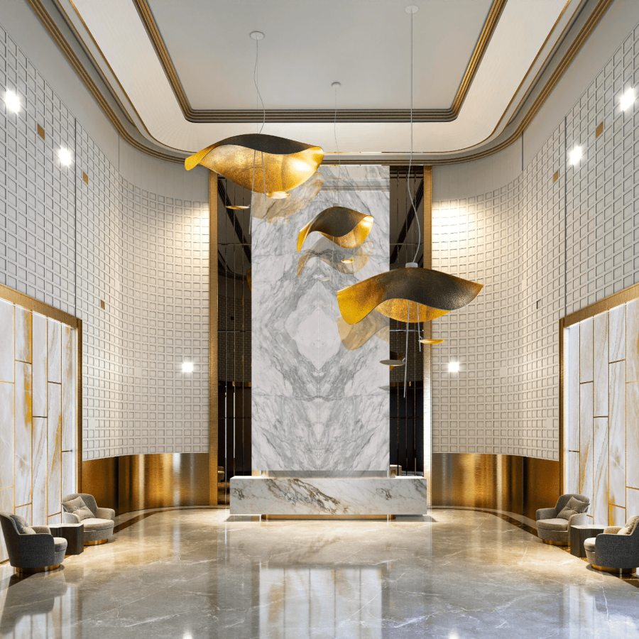 M3M Mansion — image 2