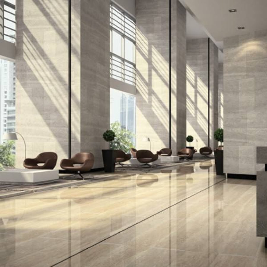 M3M Skycity — image 9