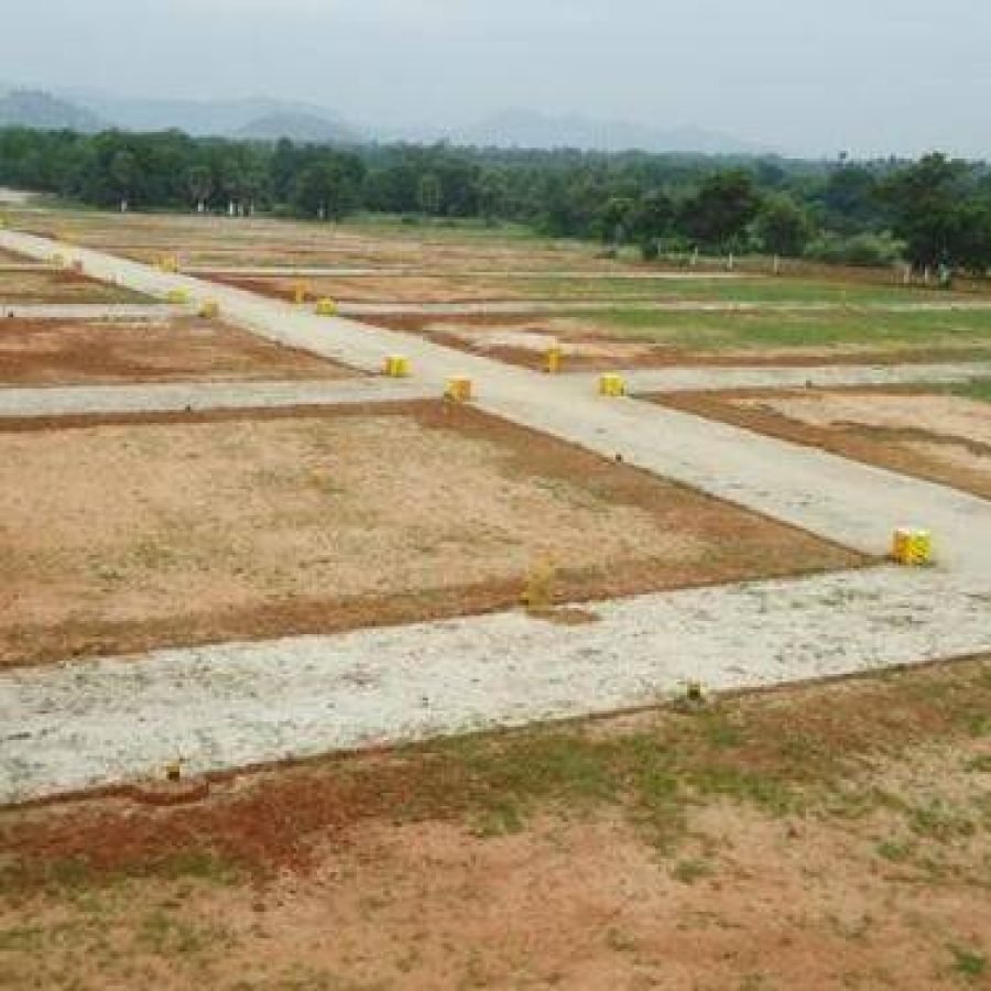 MKS County — image 1