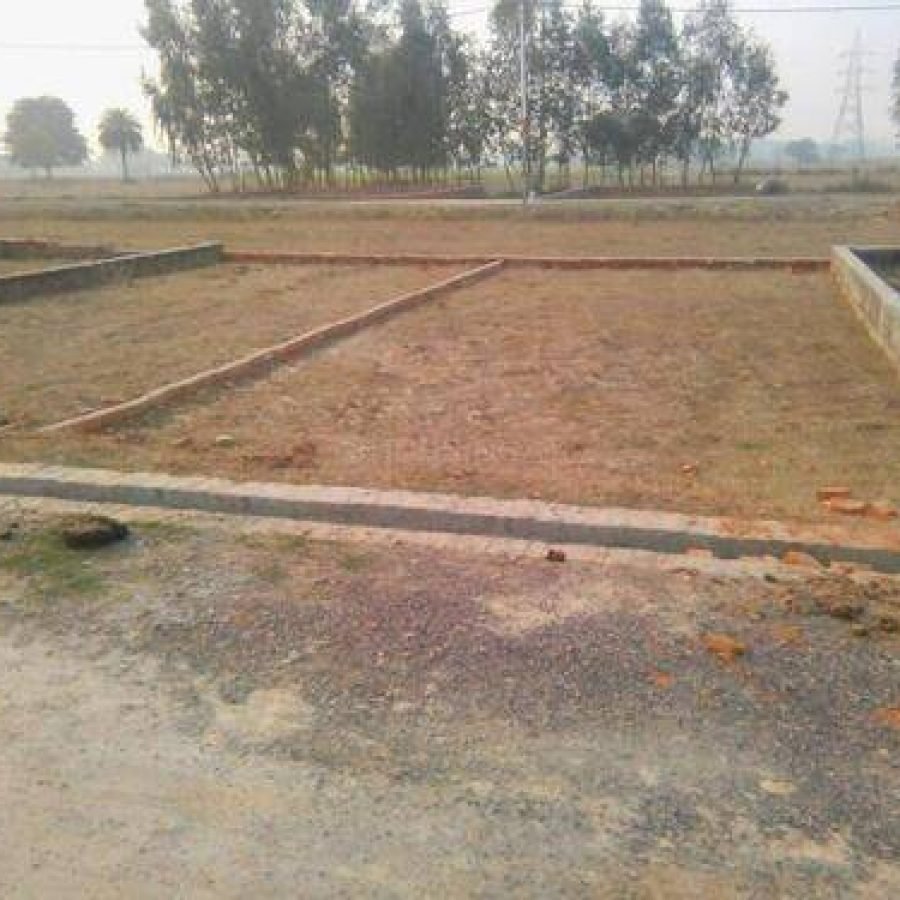 MKS County — image 2
