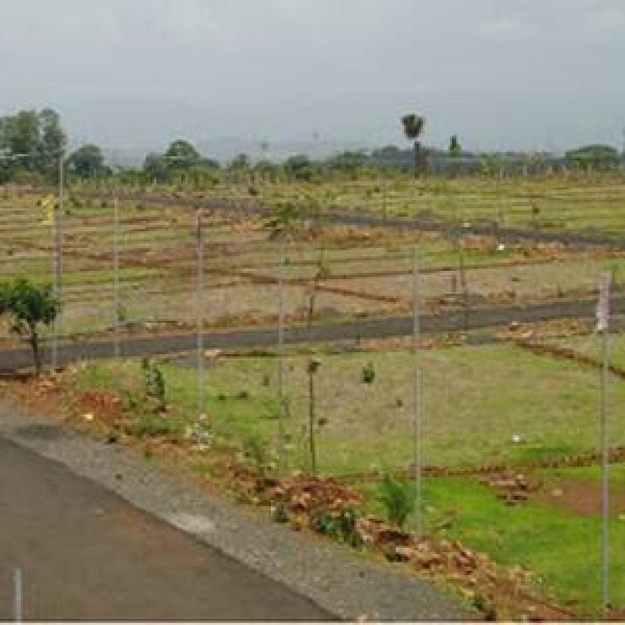 MKS County — image 3