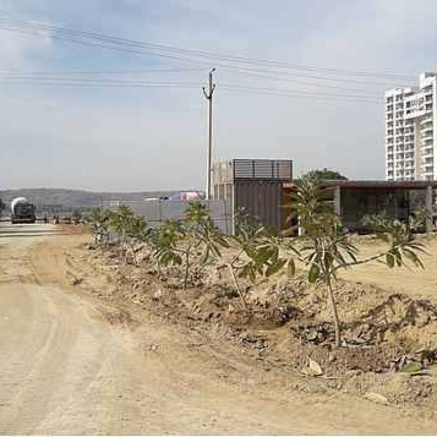 MKS County — image 4