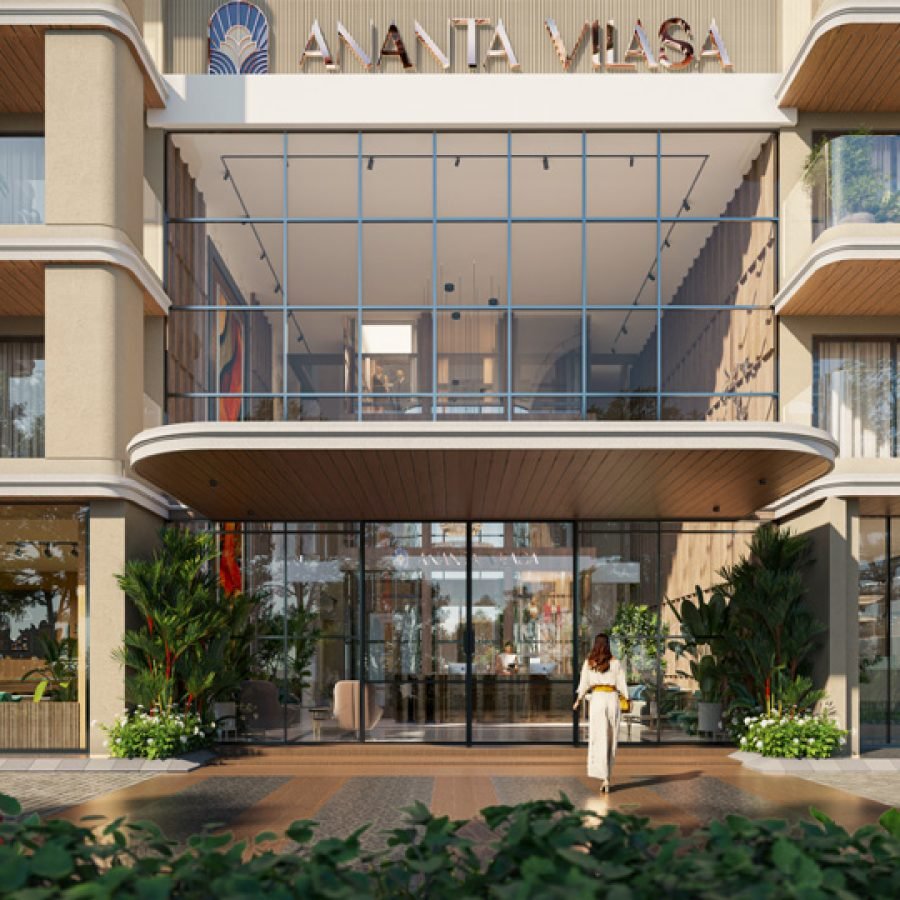 MNB Ananta Vilasa — image 2