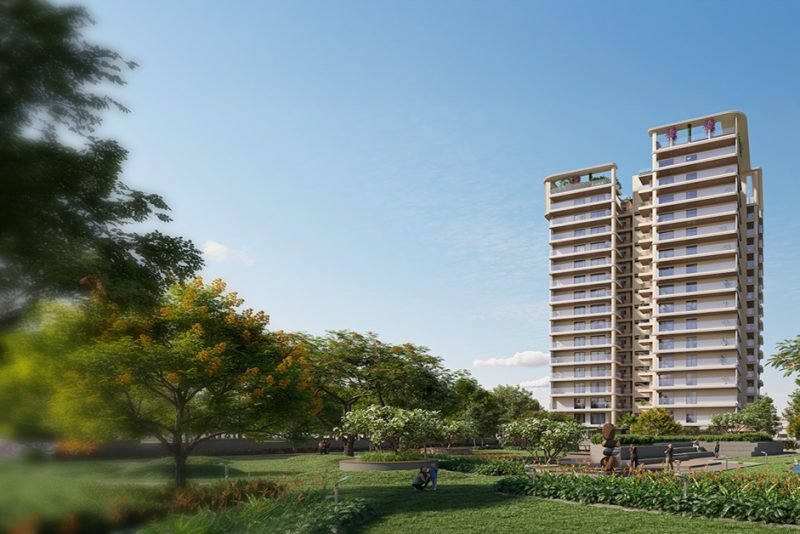 MNB Anantavilasa 2.0 Sector 28 Gurgaon MNB Anantavilasa 2.0 Sector 28 Gurgaon