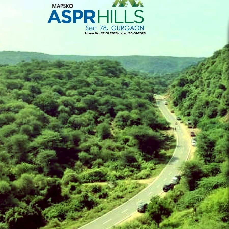 Mapsko ASPR Hills — image 2