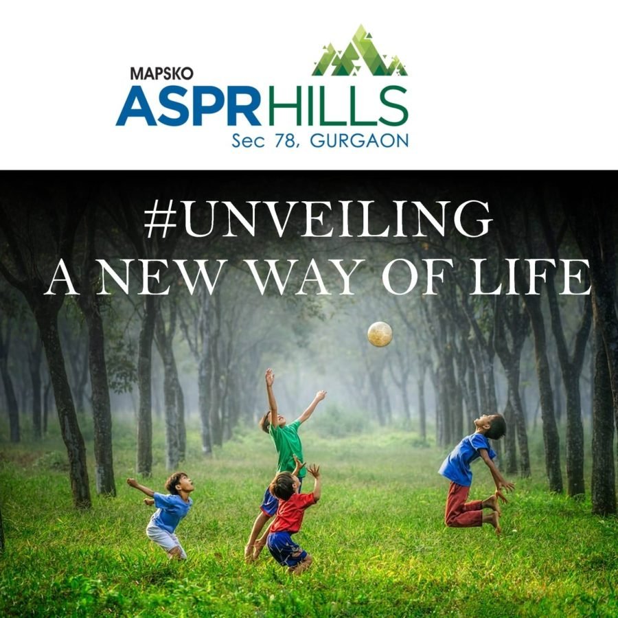 Mapsko ASPR Hills — image 3