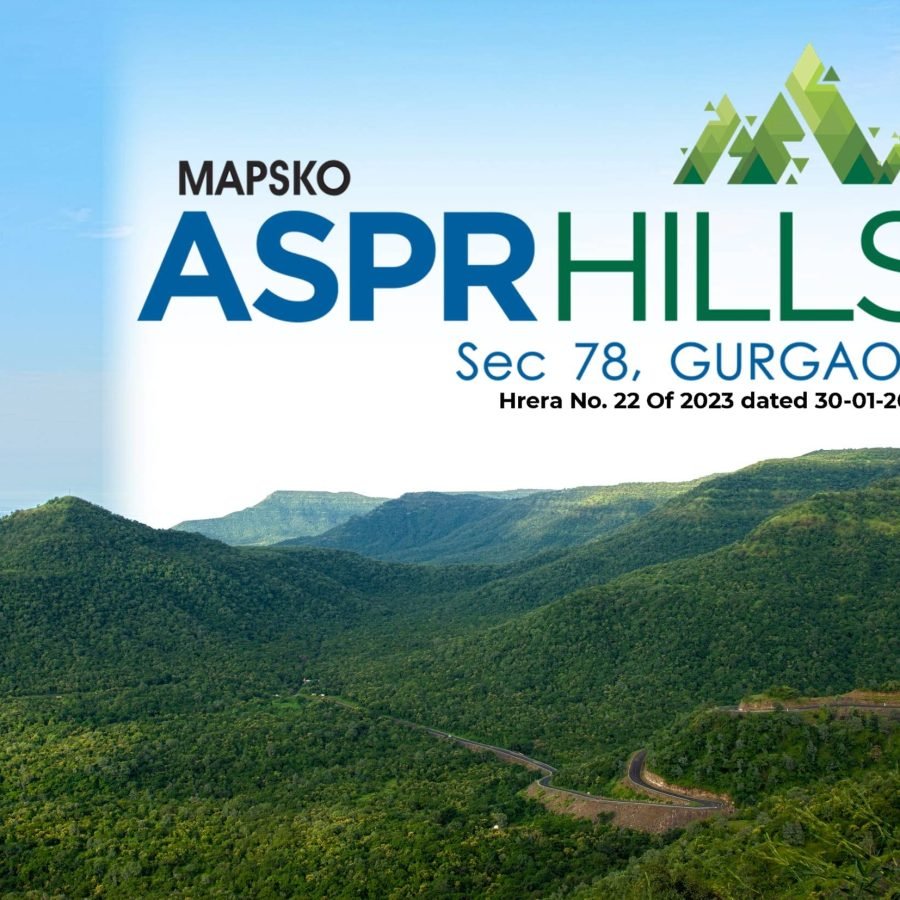 Mapsko ASPR Hills — image 4
