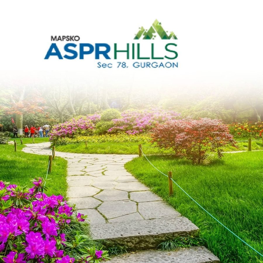 Mapsko ASPR Hills — image 5