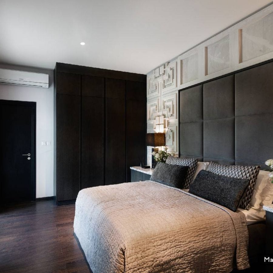 Sobha City Gurgaon — image 29