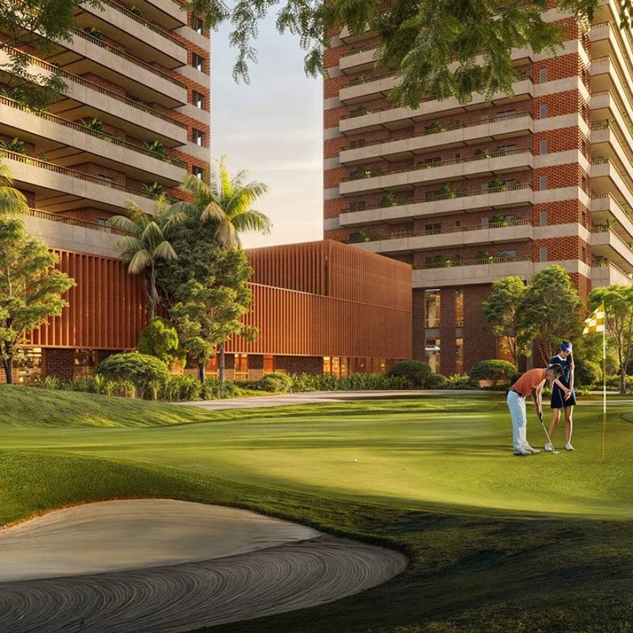 Max Estates 360 — image 9