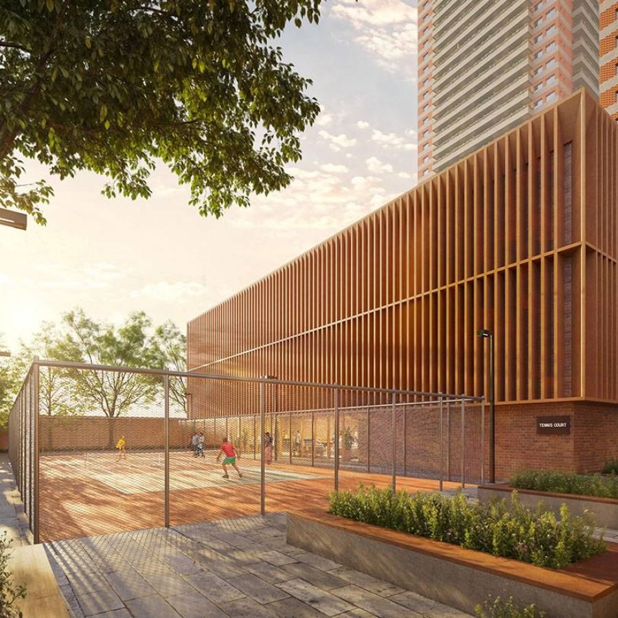 Max Estates 360 — image 10