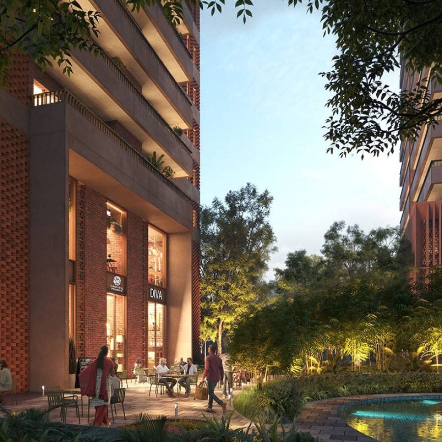 Max Estates 360 — image 11