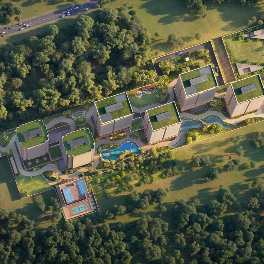 Max Estates 360 — image 12