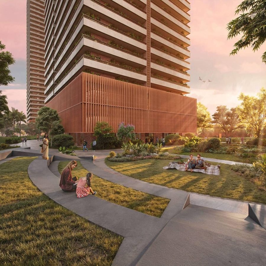 Max Estates 360 — image 13