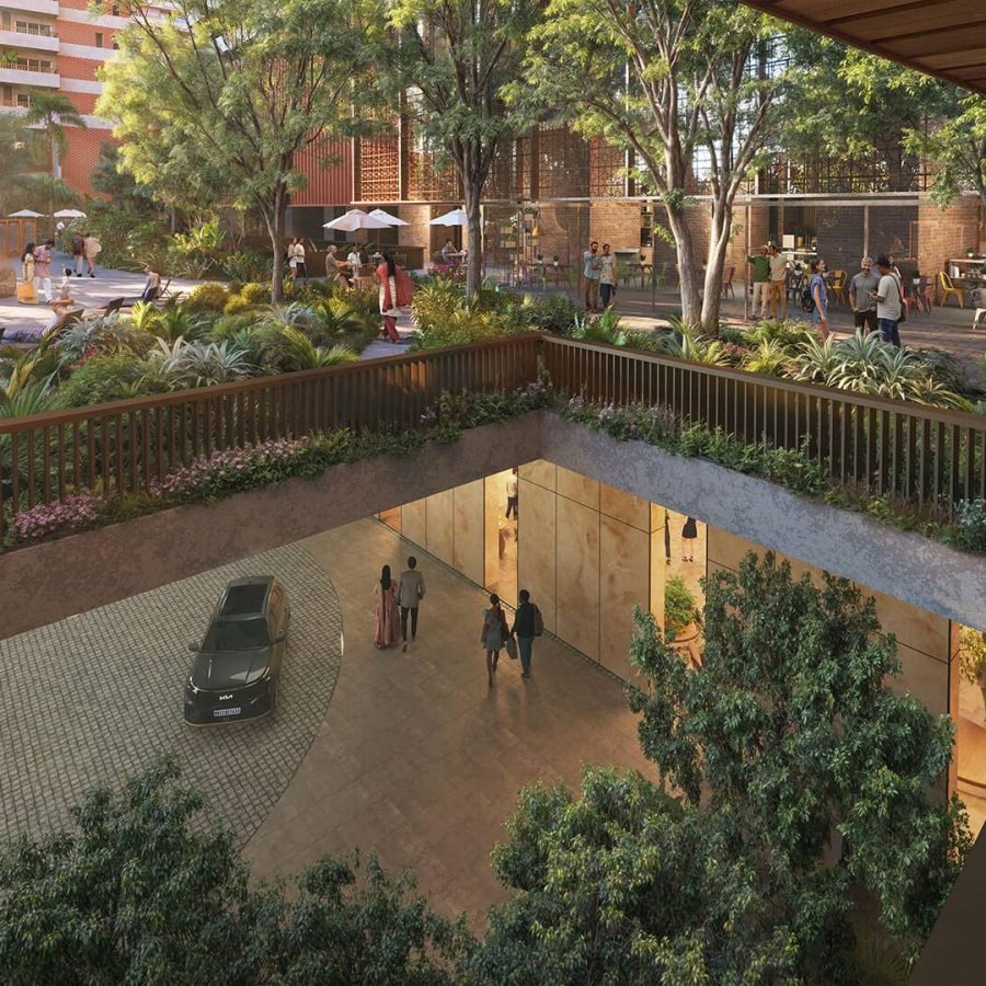 Max Estates 360 — image 1