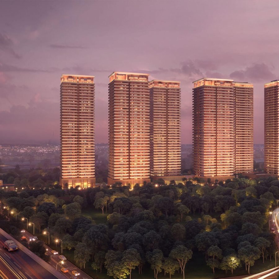 Max Estates 360 — image 2