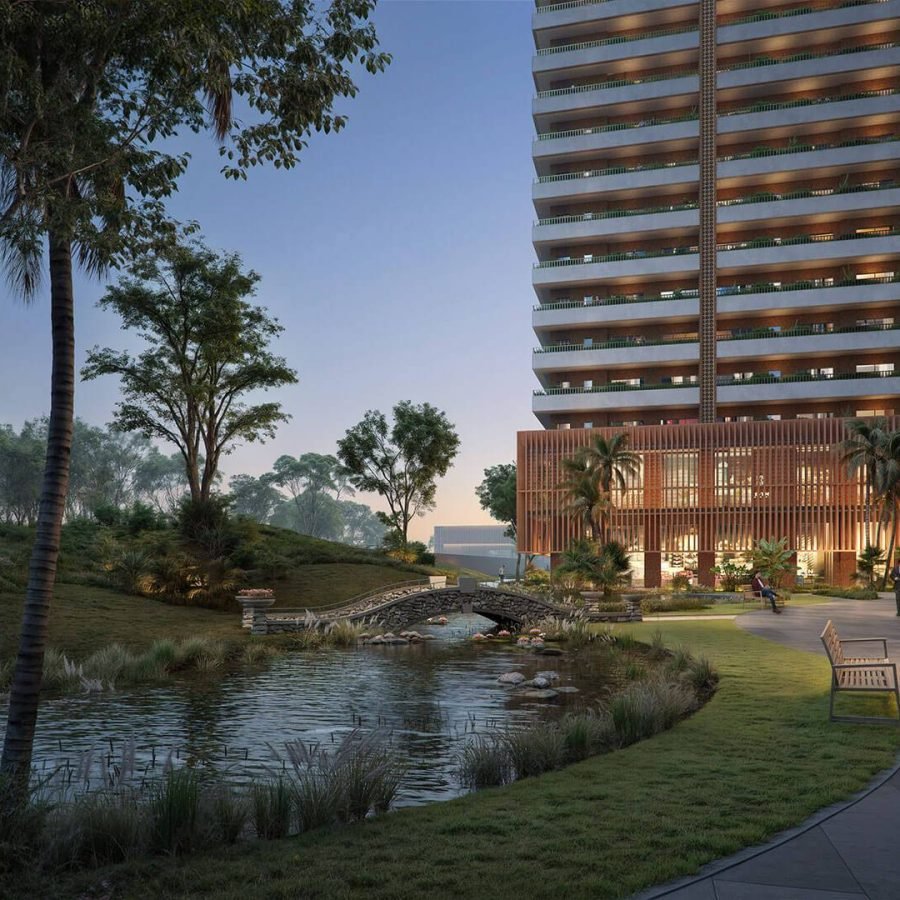 Max Estates 360 — image 3
