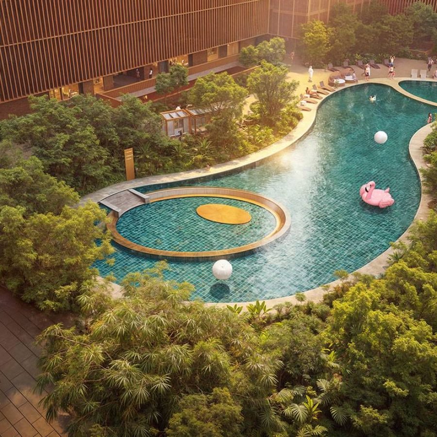 Max Estates 360 — image 5